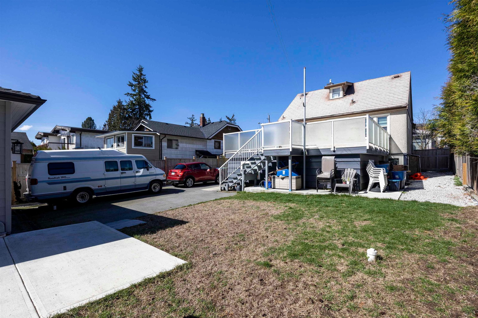 Listing Image 35