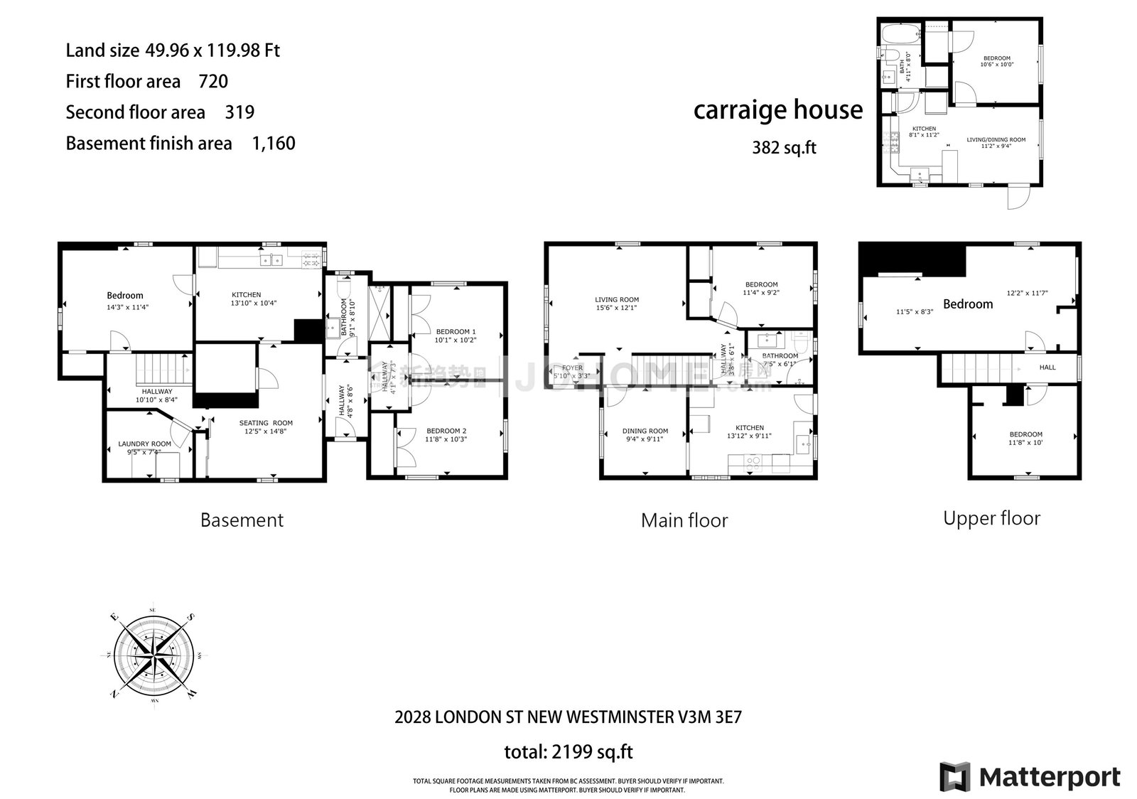 Listing Image 39