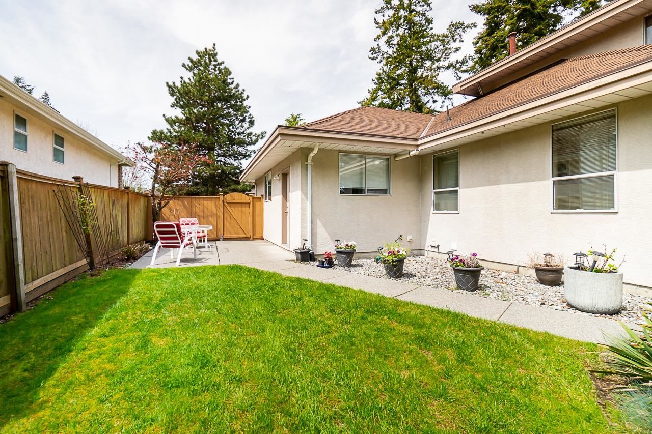 Listing Image 34