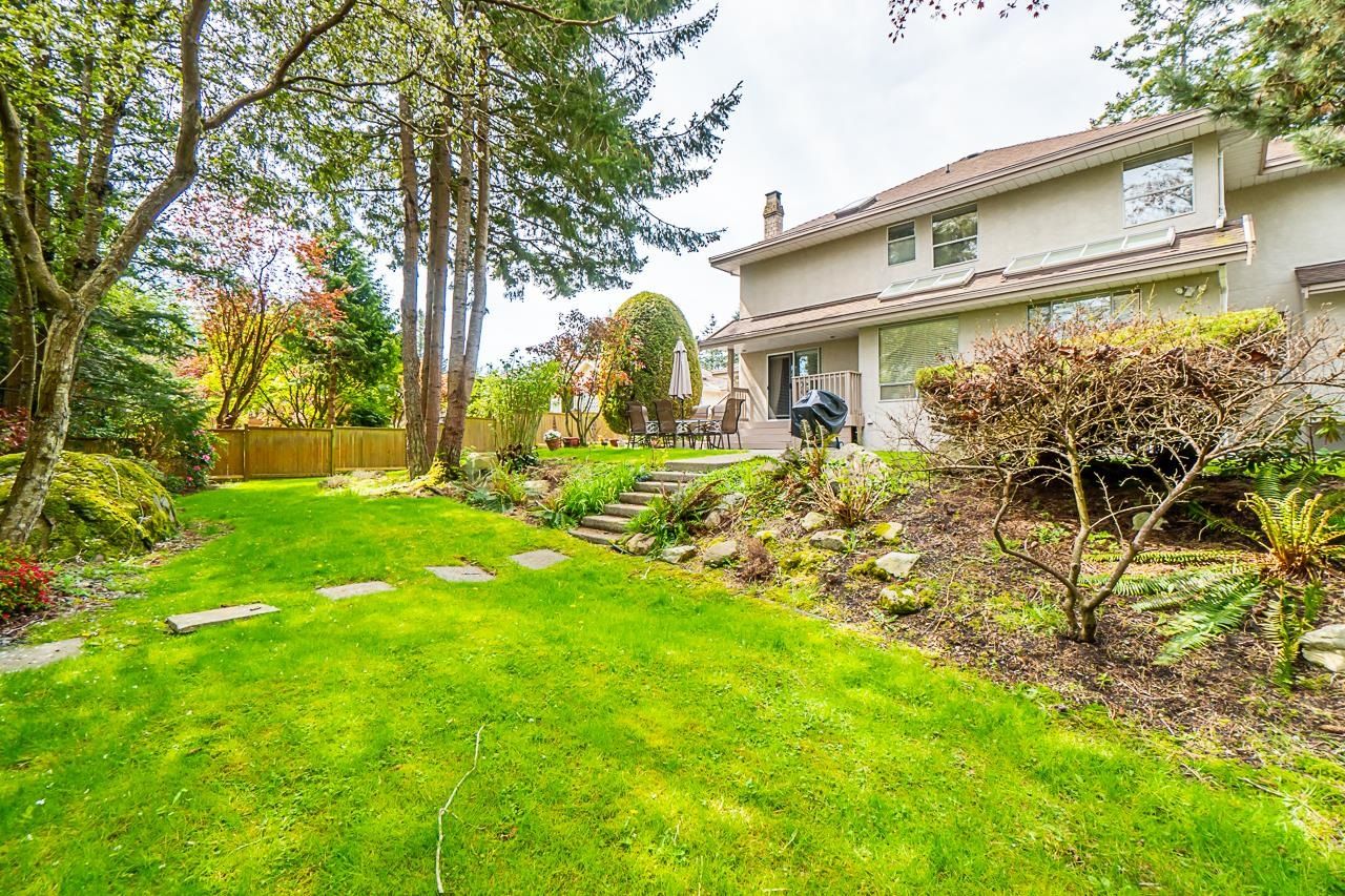 Listing Image 39