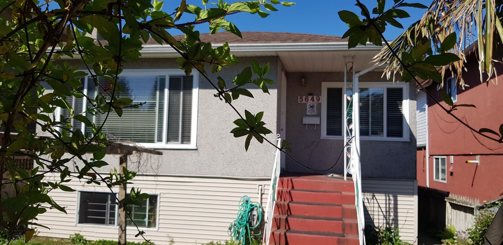Listing Image 1