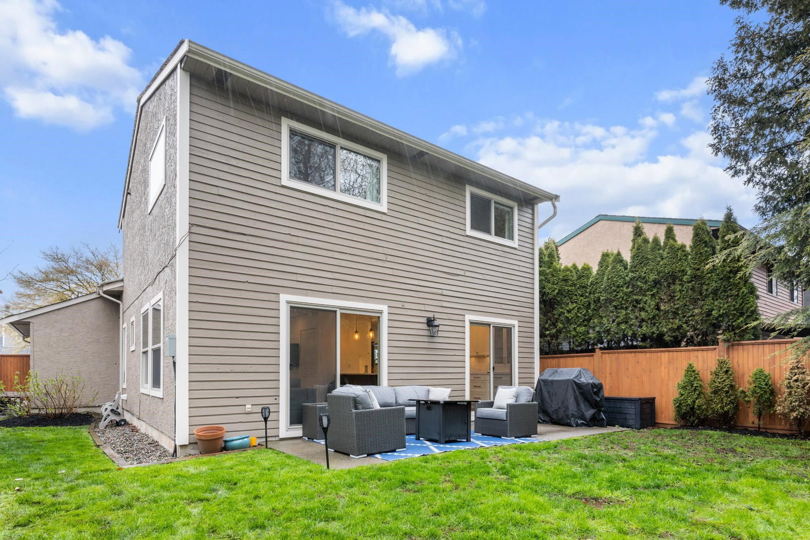 Listing Image 31