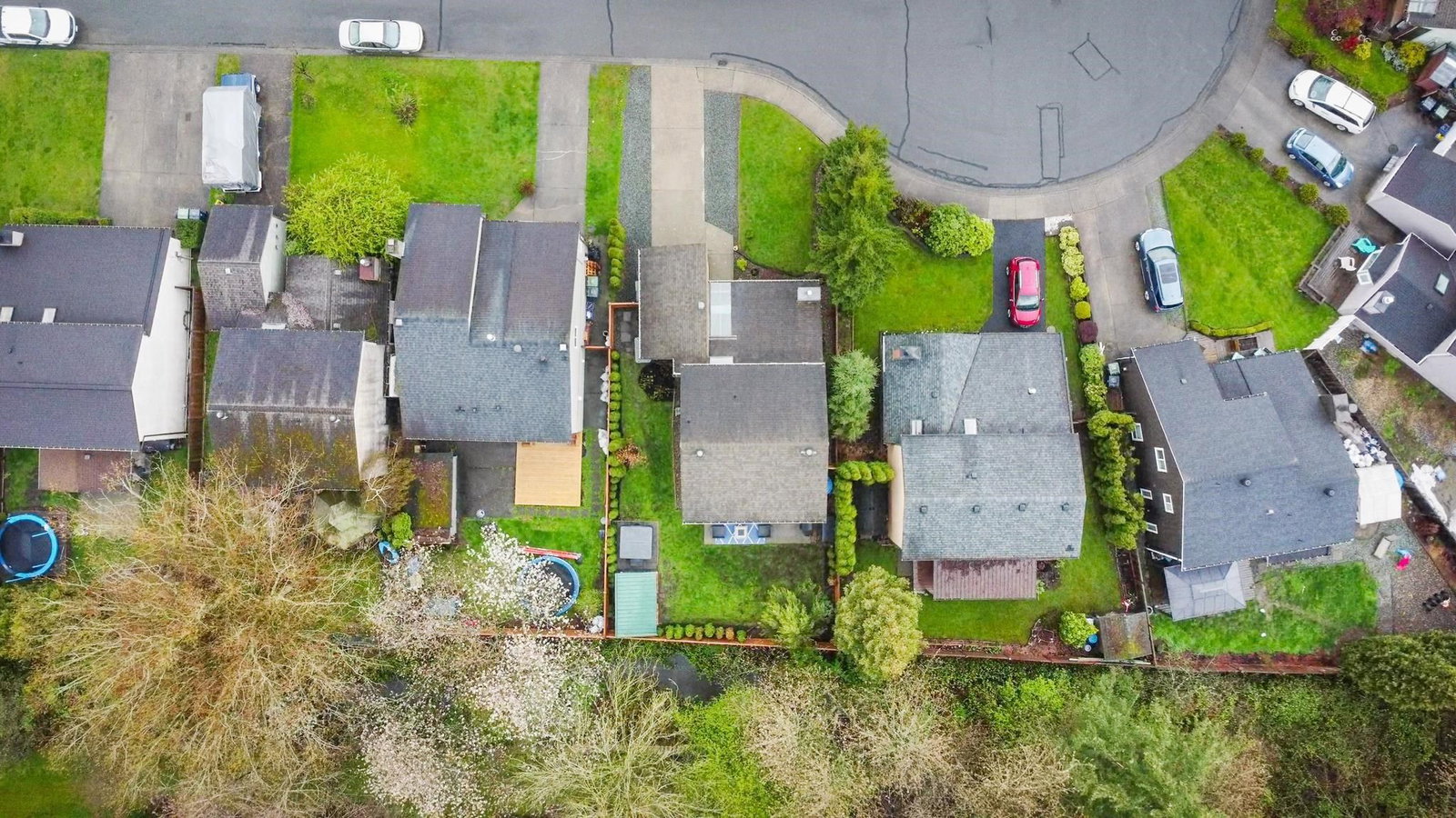 Listing Image 39
