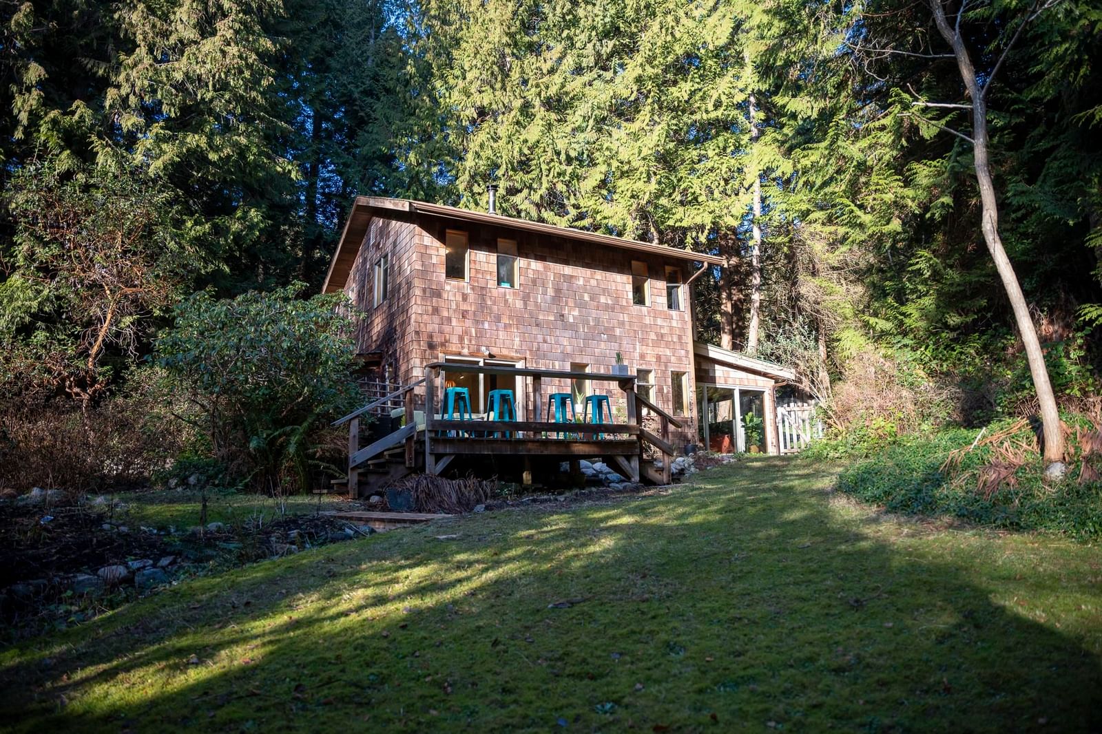 Listing Image 23