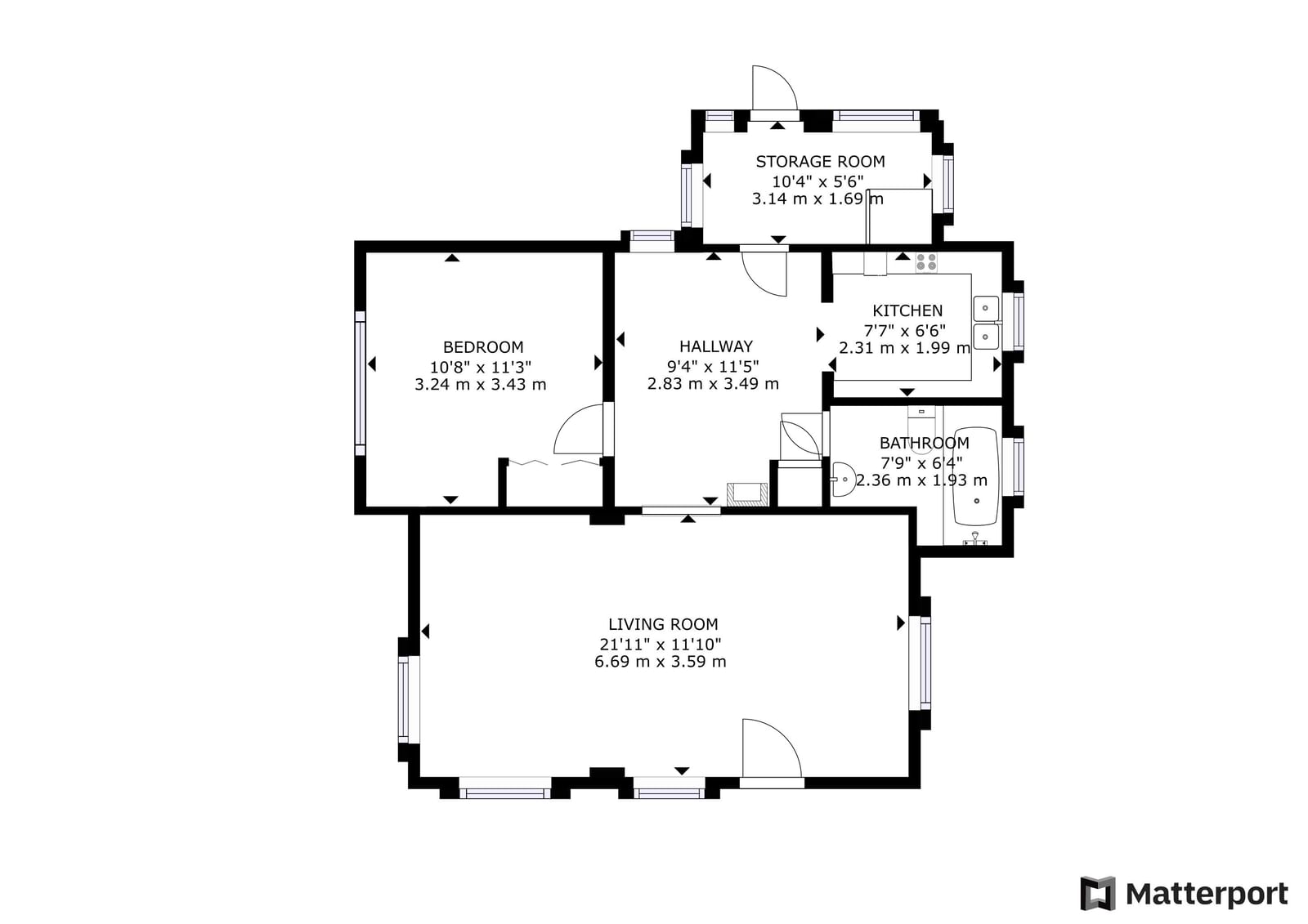 Listing Image 36