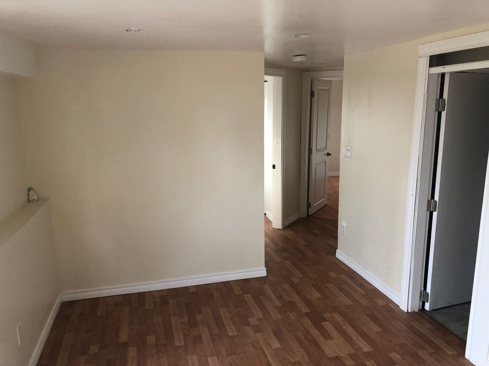 Listing Image 27
