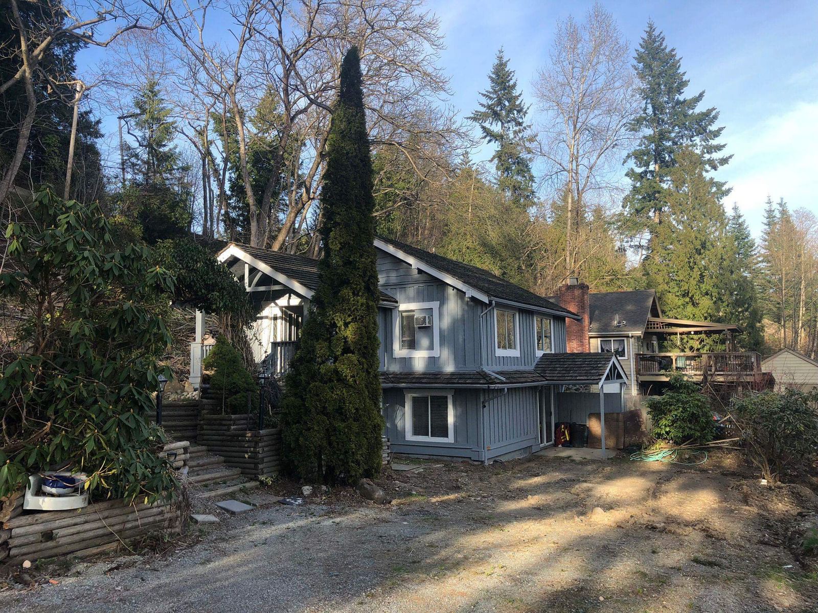 Listing Image 4