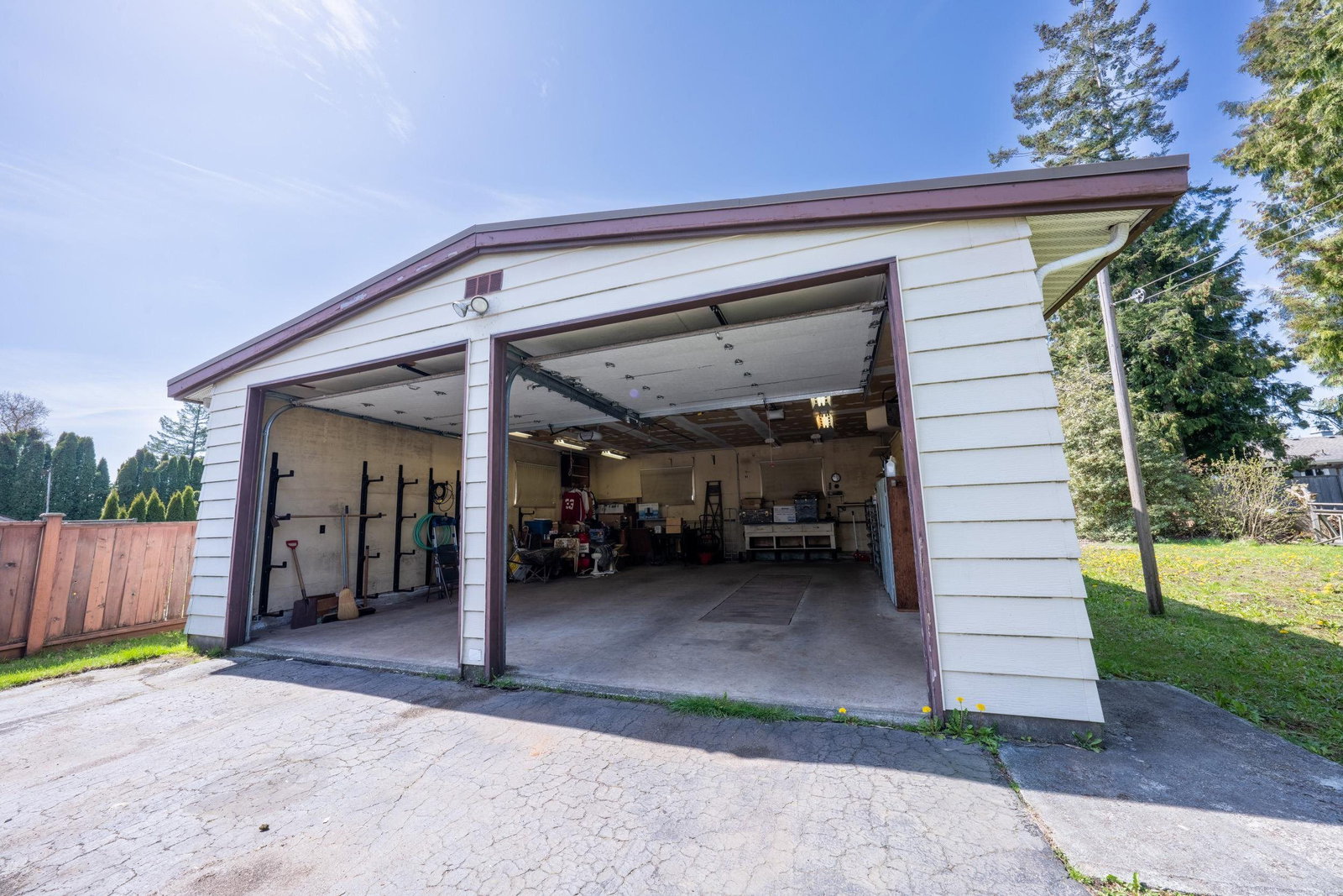 Listing Image 23