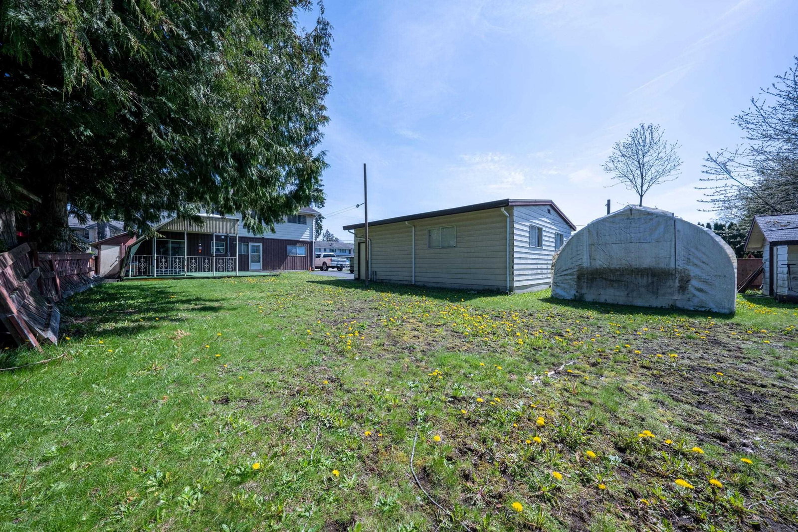 Listing Image 29