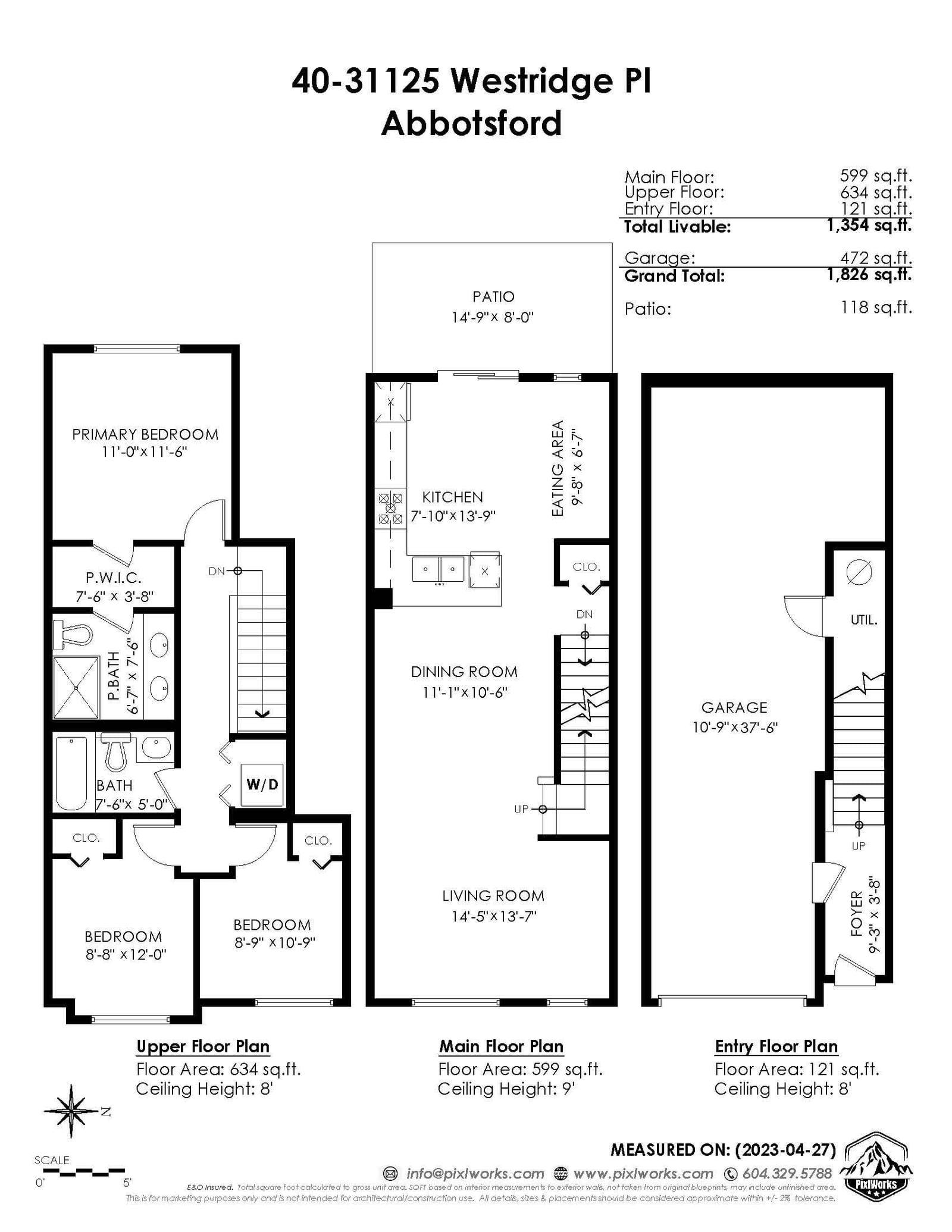 Listing Image 5