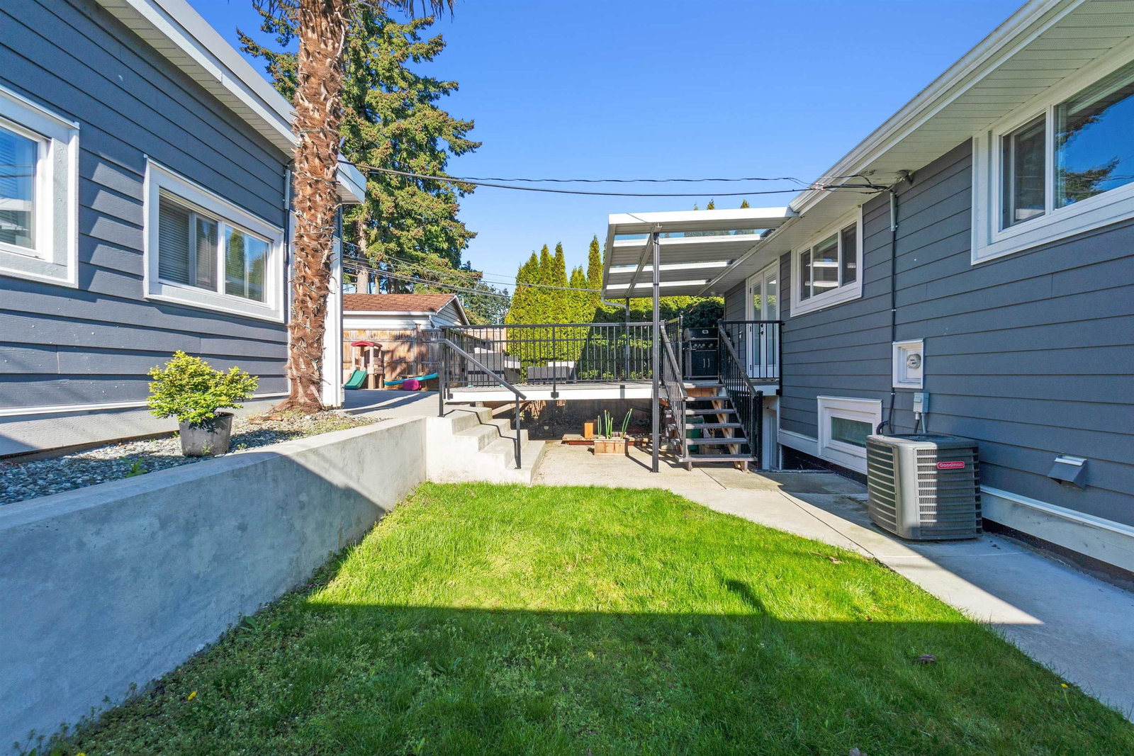 Listing Image 34