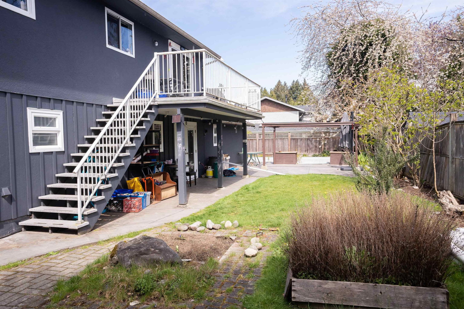 Listing Image 18