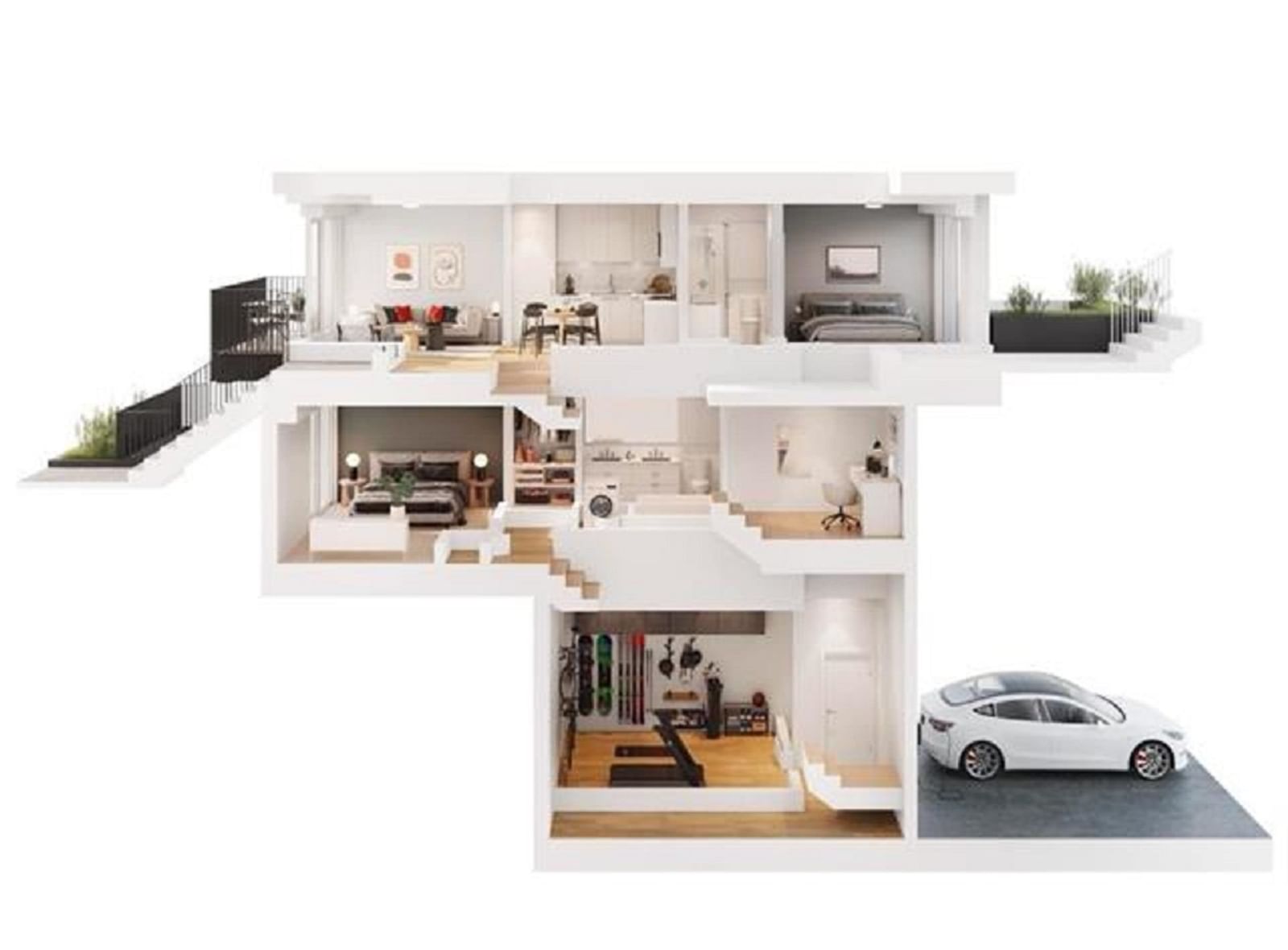 Listing Image 1