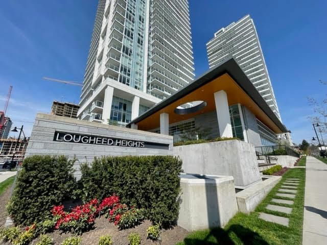 1207 - 657 Whiting Way