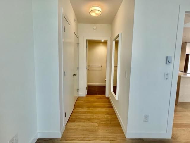 1207 - 657 Whiting Way