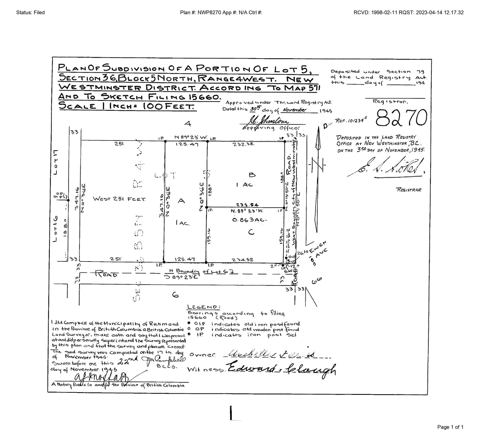 Listing Image 1