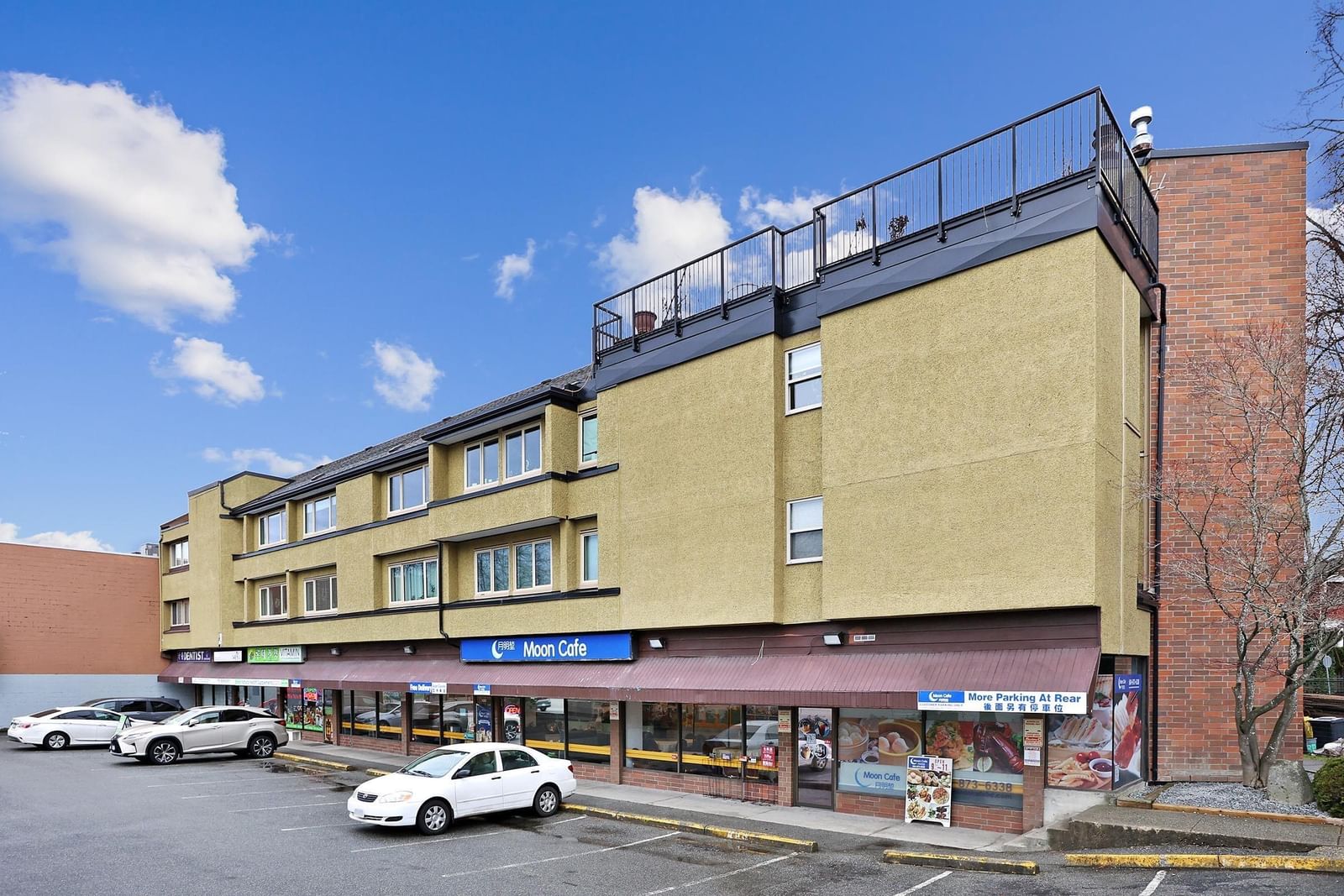 Listing Image 1