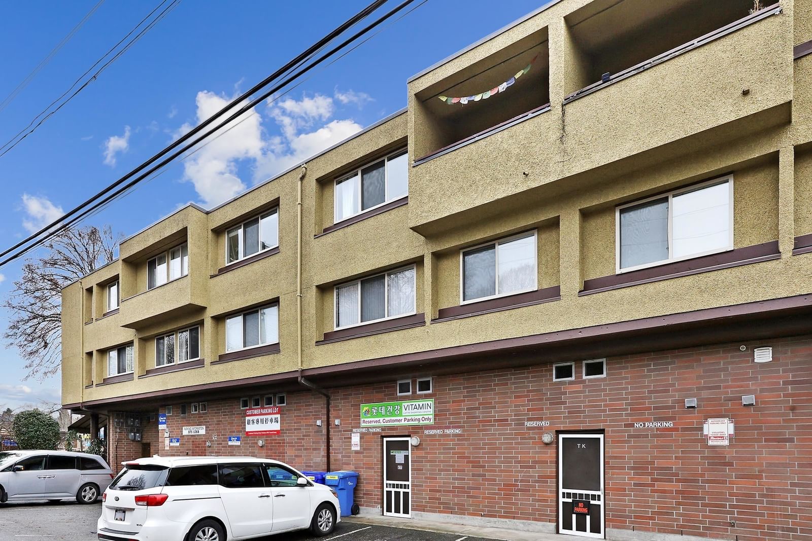 Listing Image 20