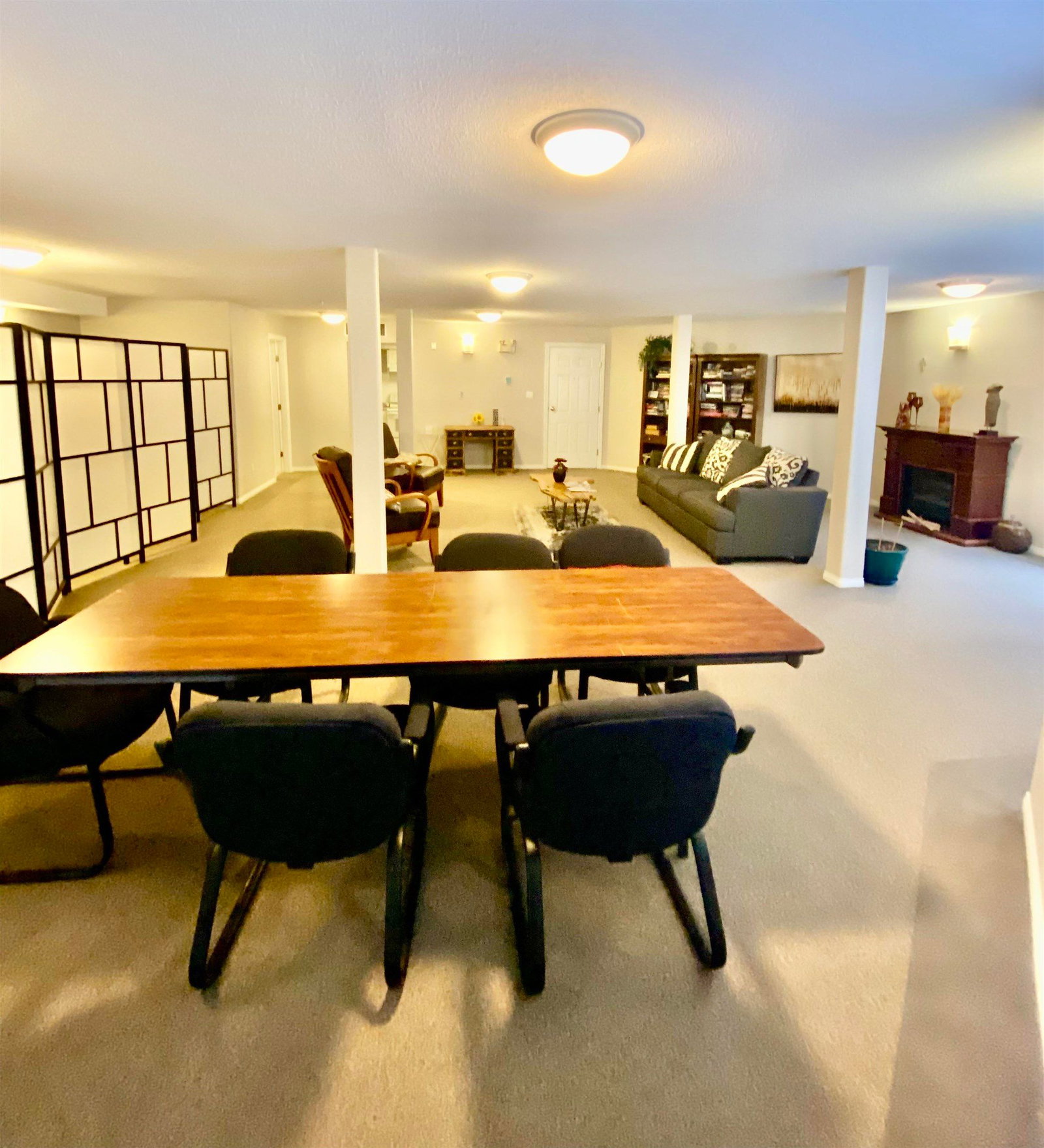 Listing Image 18