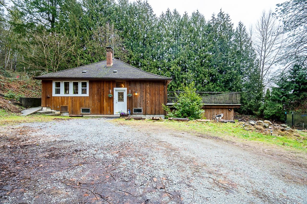 Listing Image 29