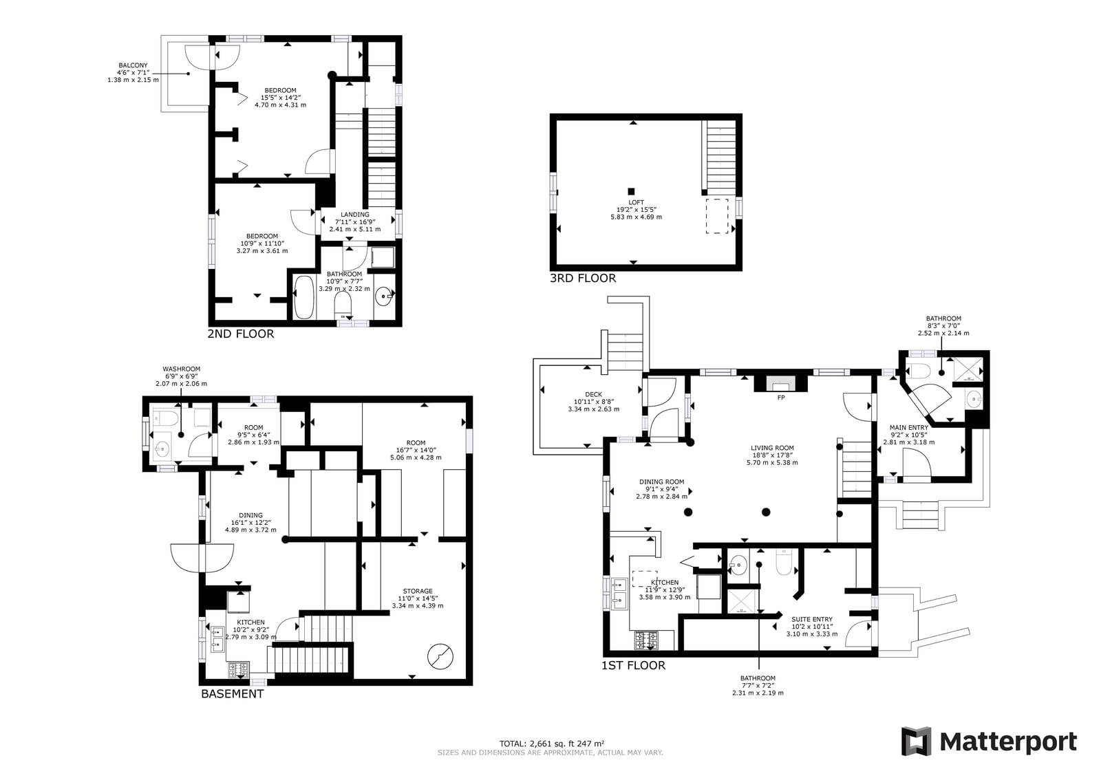Listing Image 28