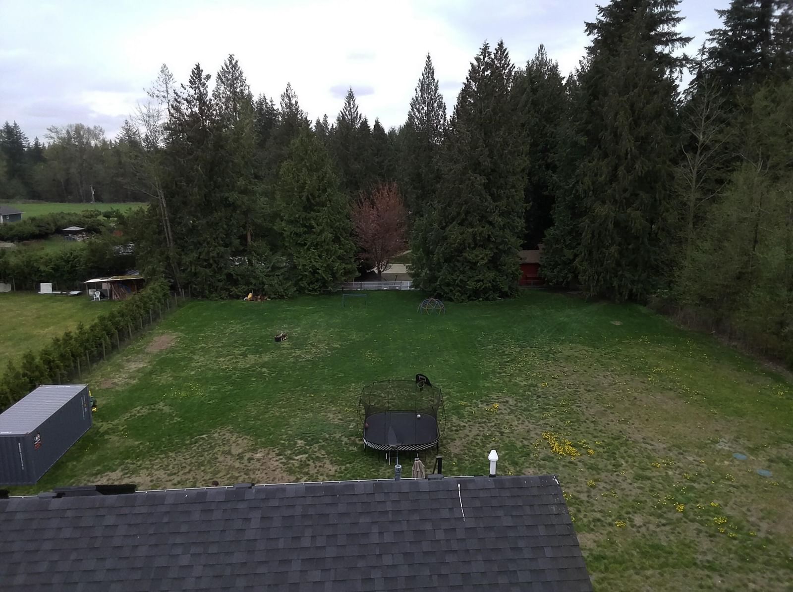 Listing Image 19