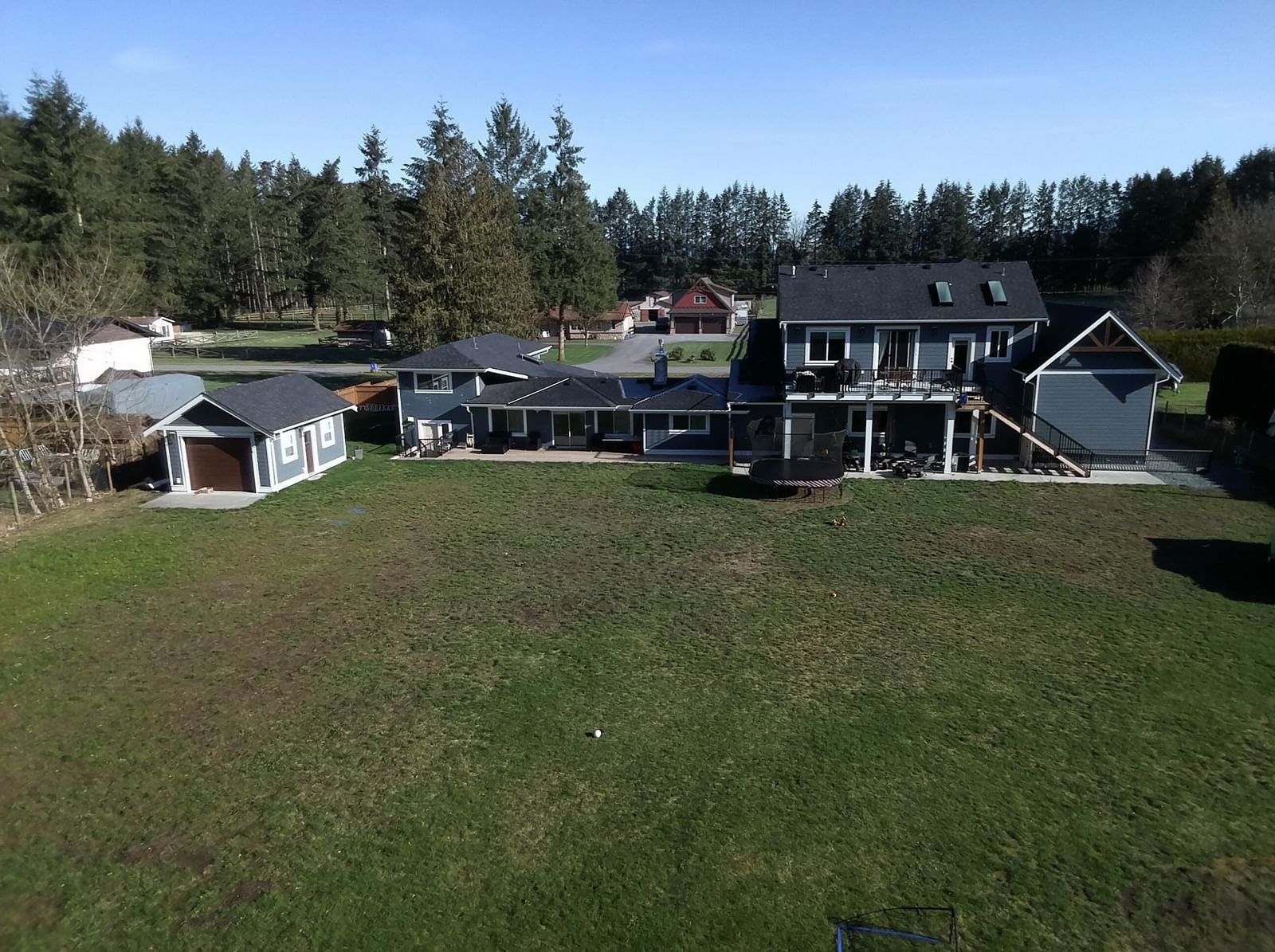 Listing Image 21