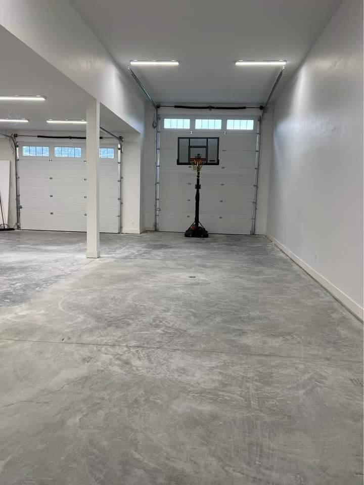 Listing Image 23