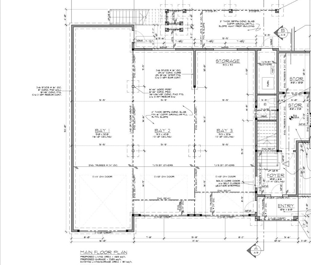 Listing Image 24