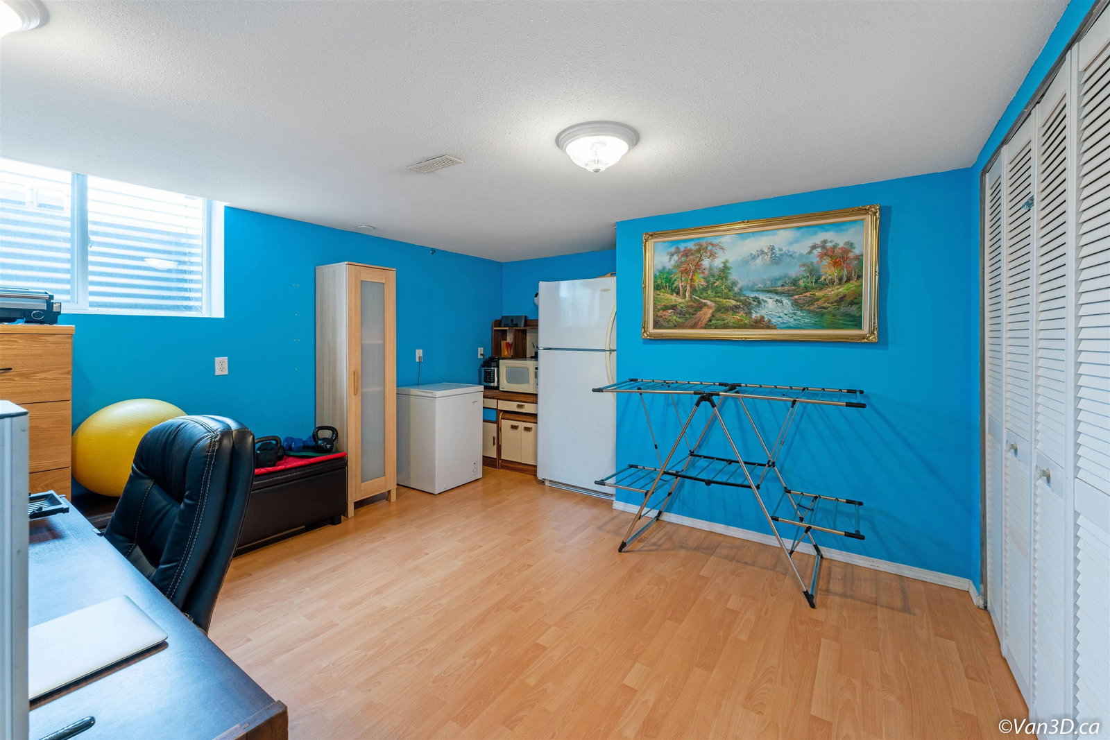 Listing Image 31