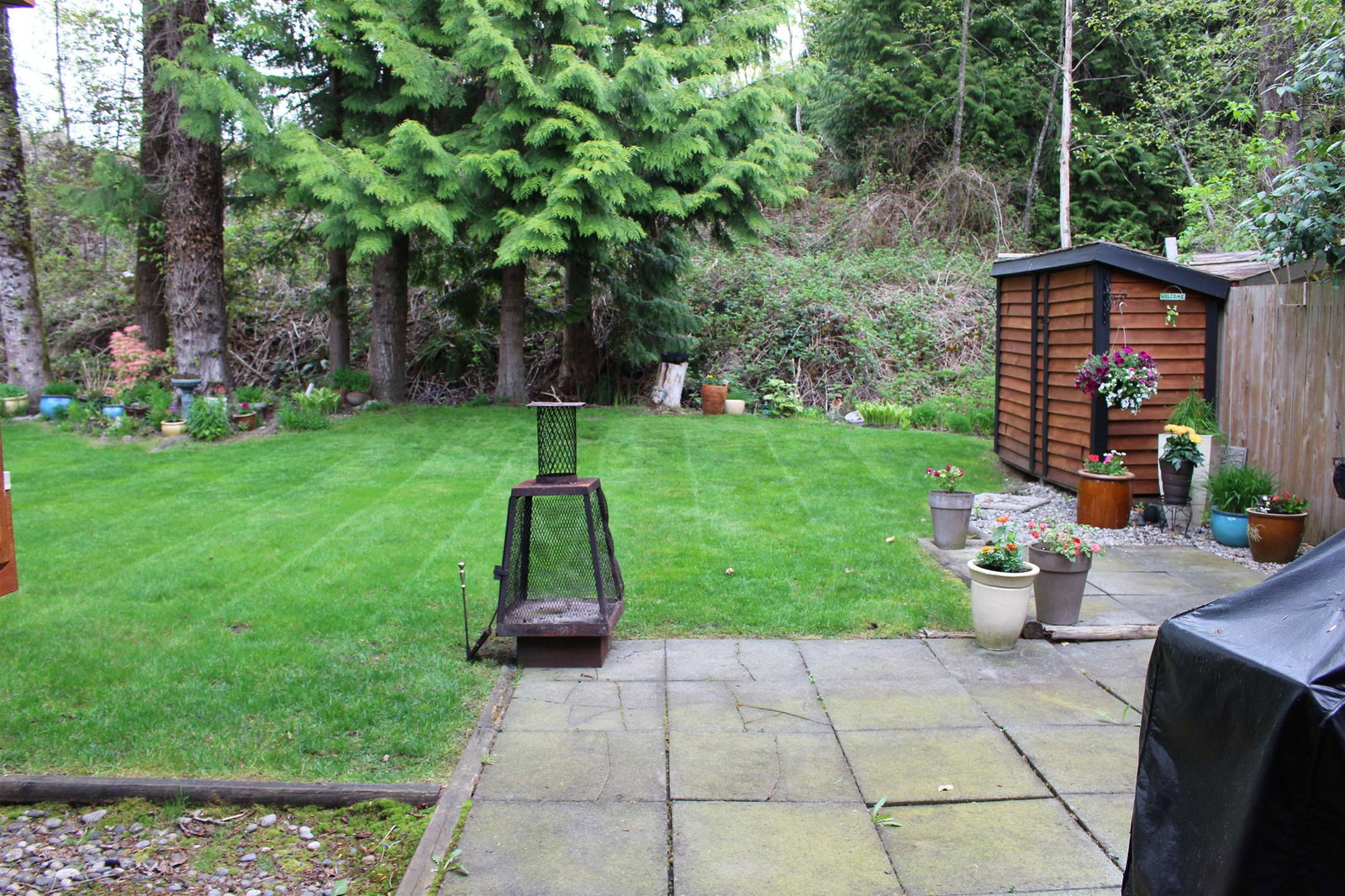 Listing Image 23