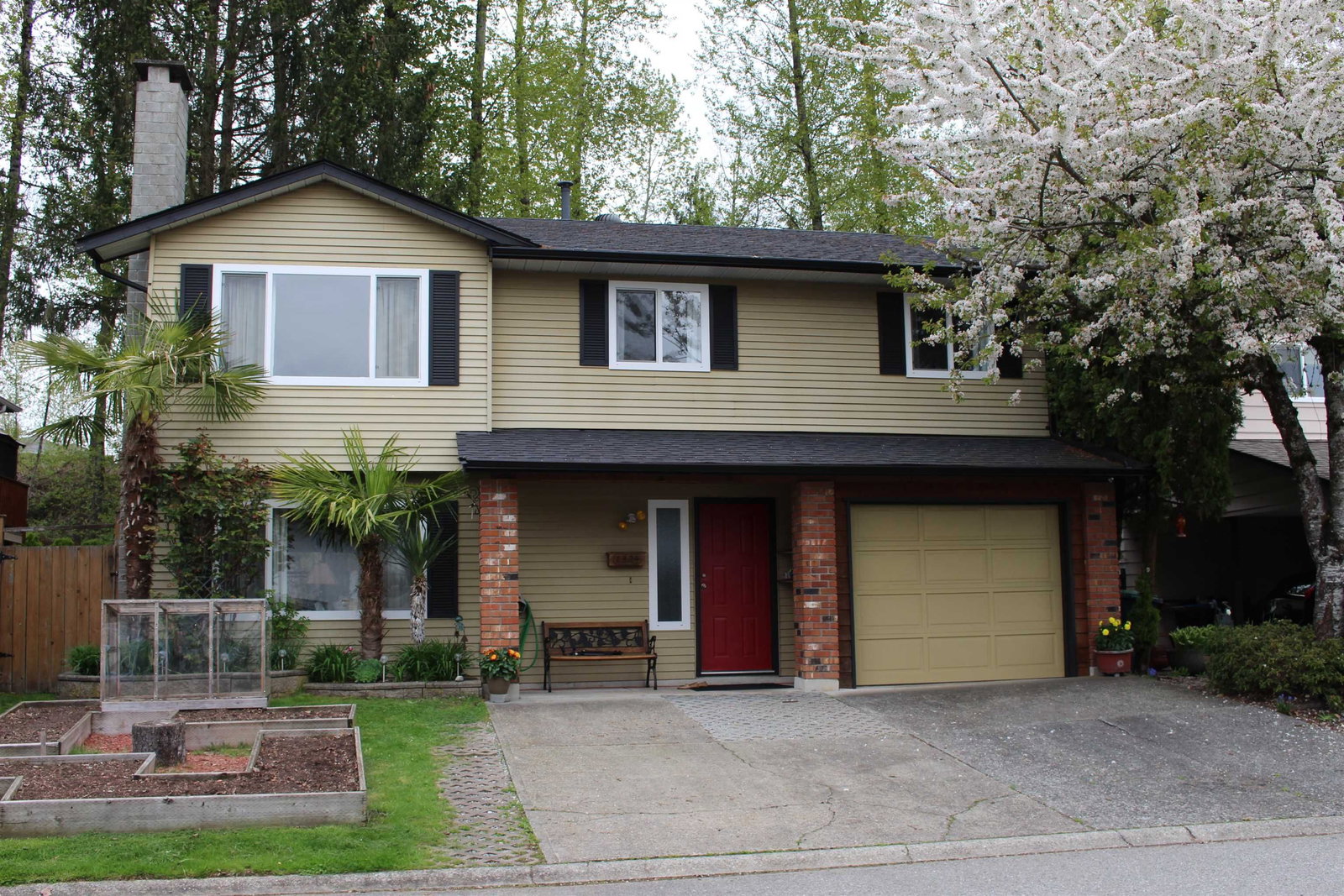Listing Image 26