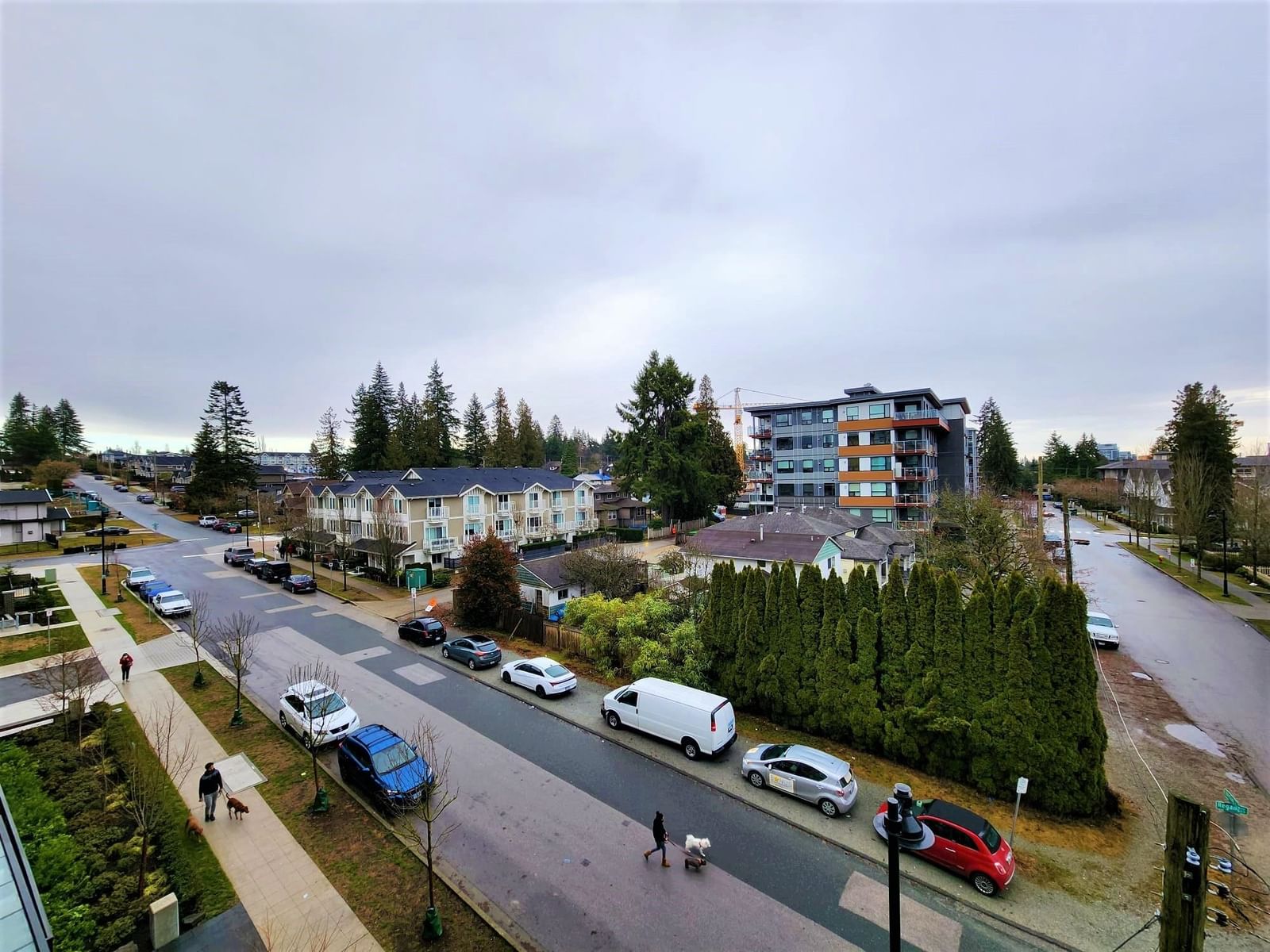 Listing Image 25