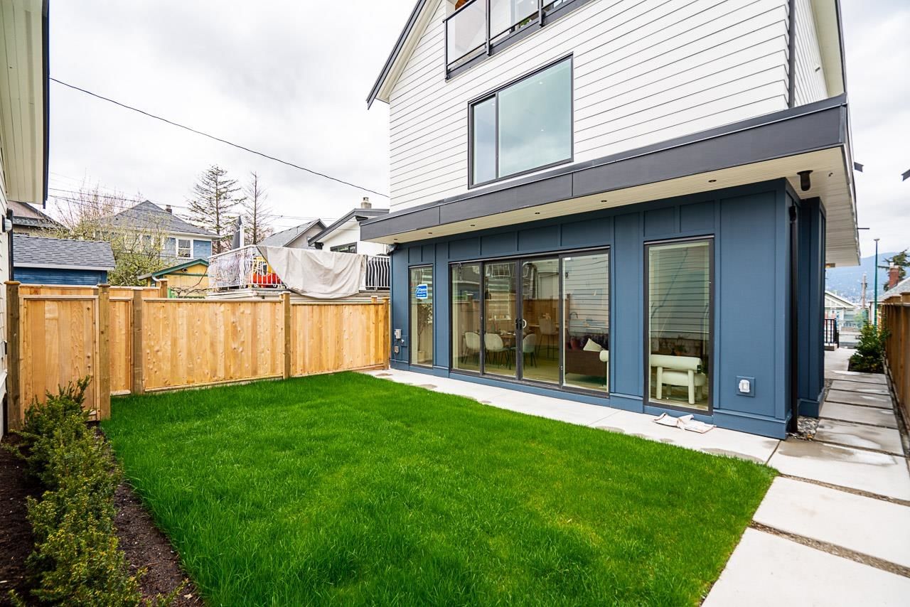 Listing Image 22