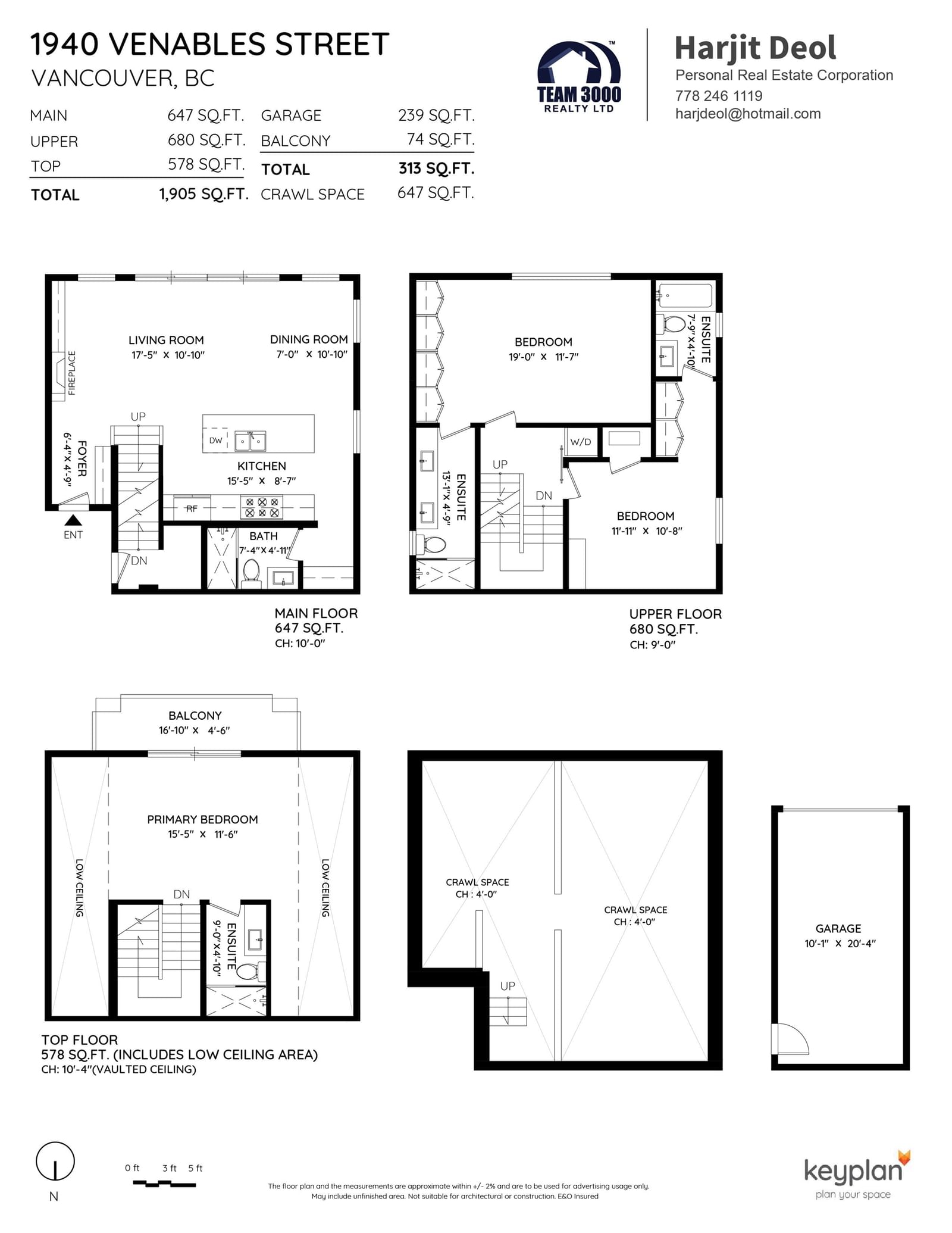 Listing Image 25