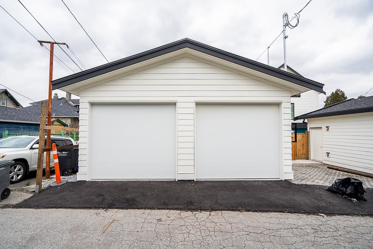 Listing Image 23