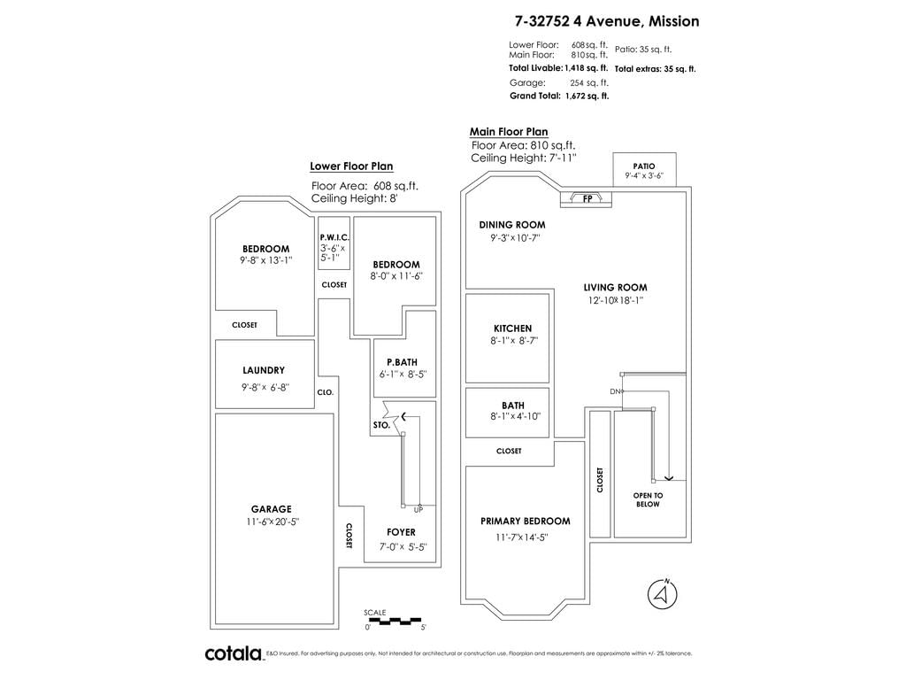 Listing Image 27