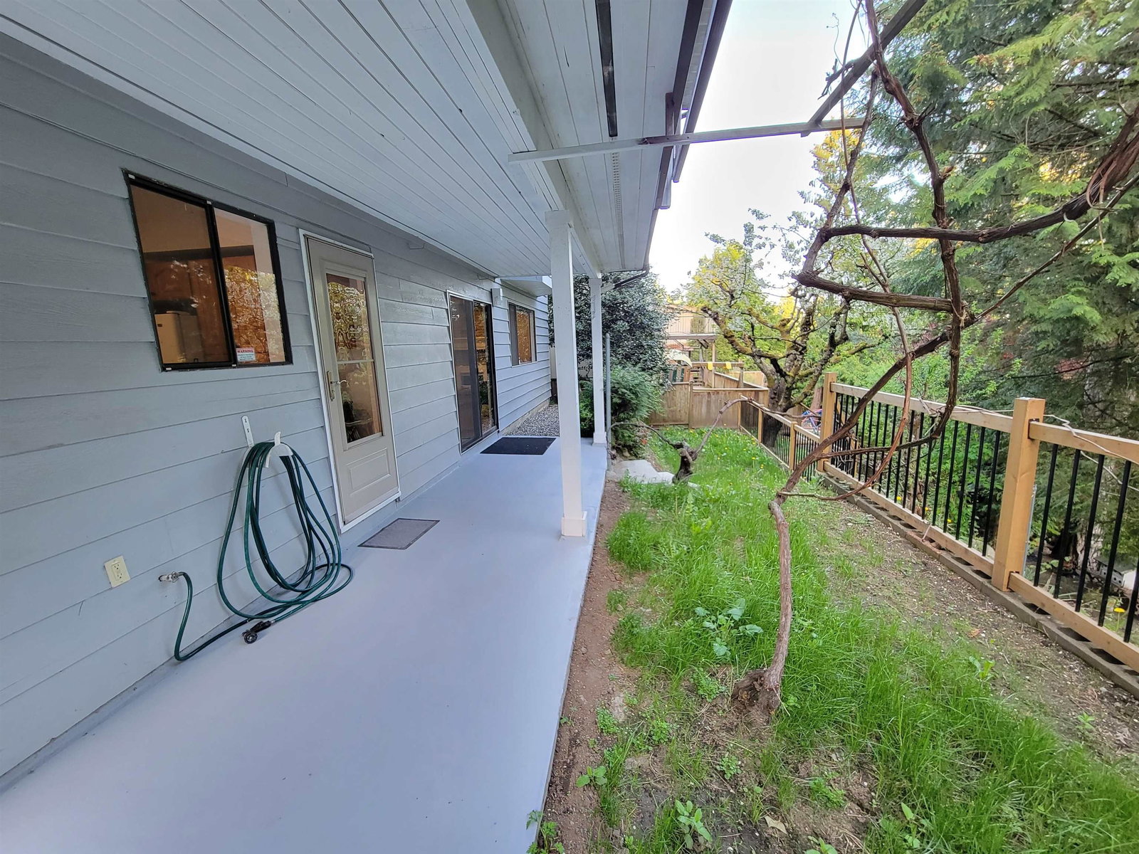 Listing Image 28