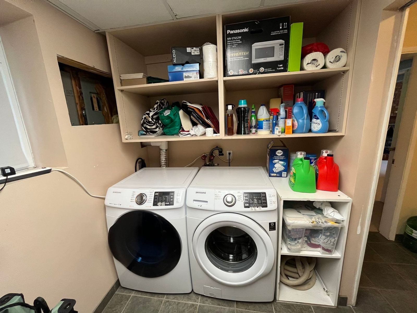 Listing Image 12