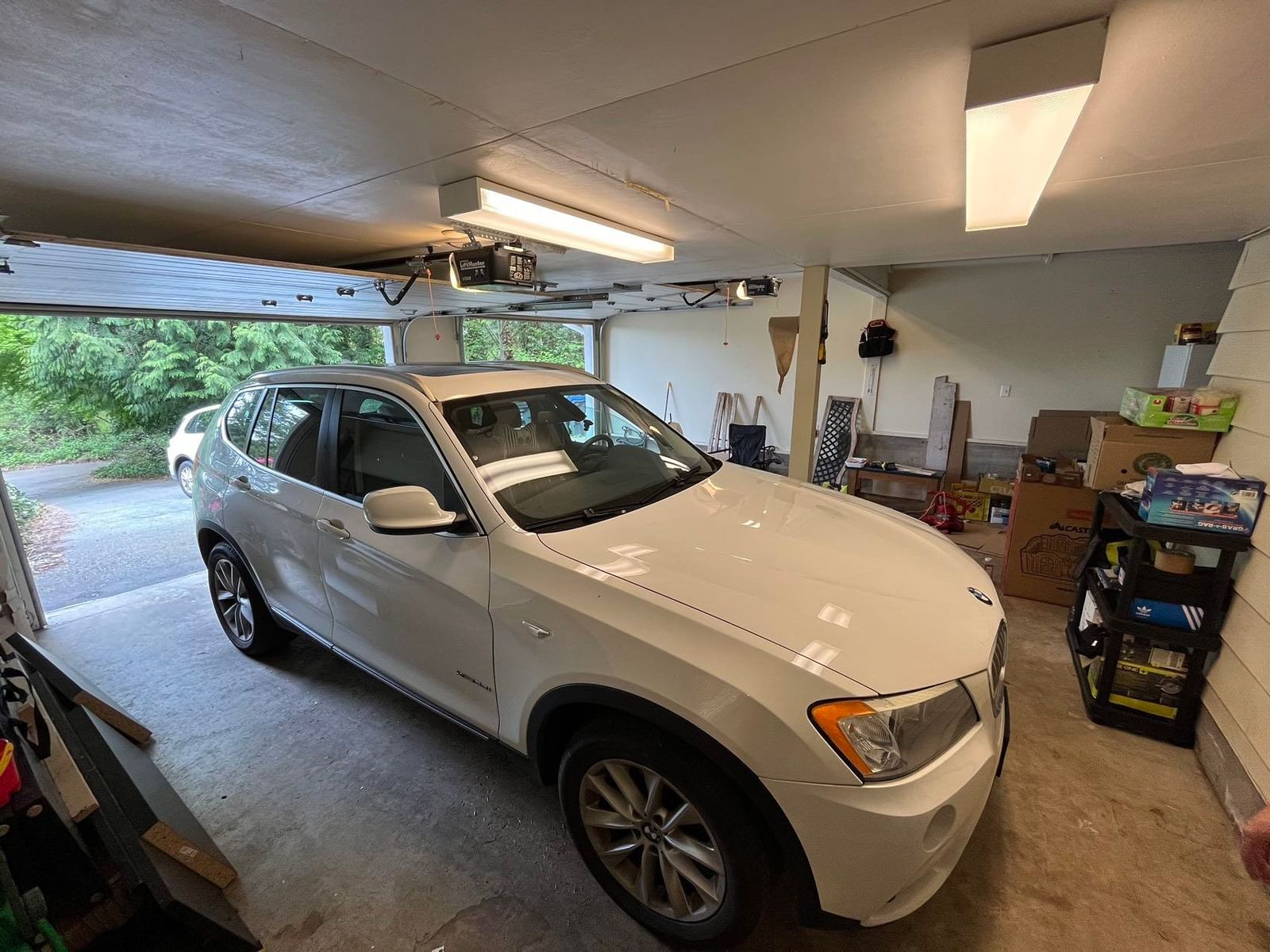Listing Image 13