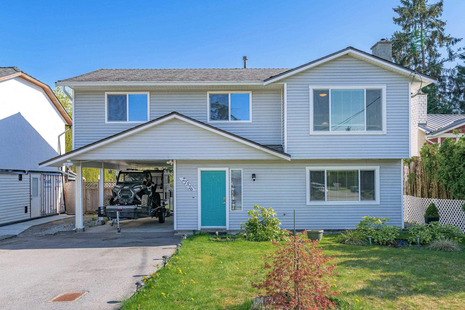 Listing Image 1