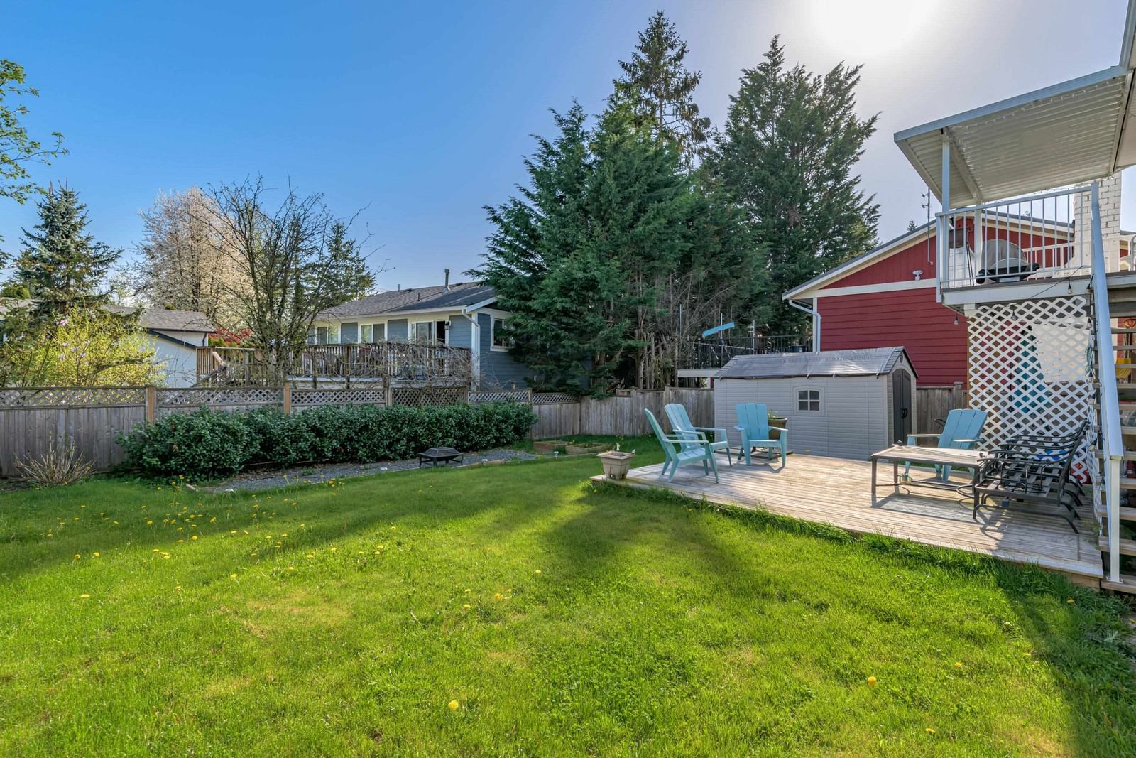 Listing Image 21