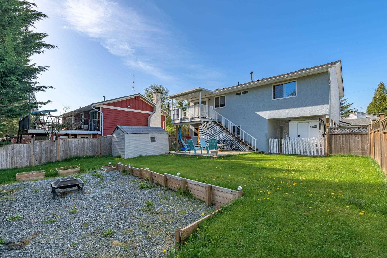 Listing Image 22