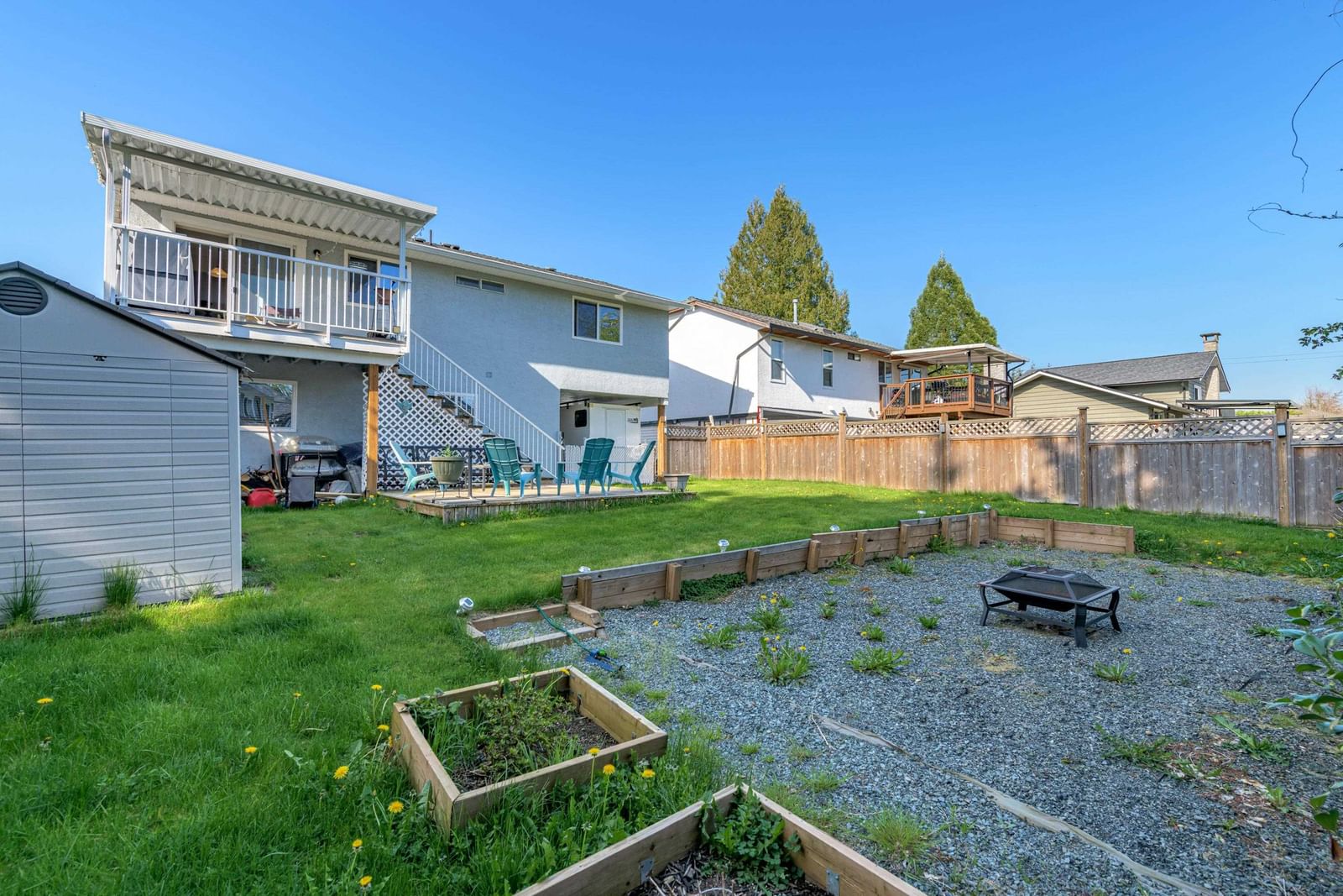 Listing Image 23