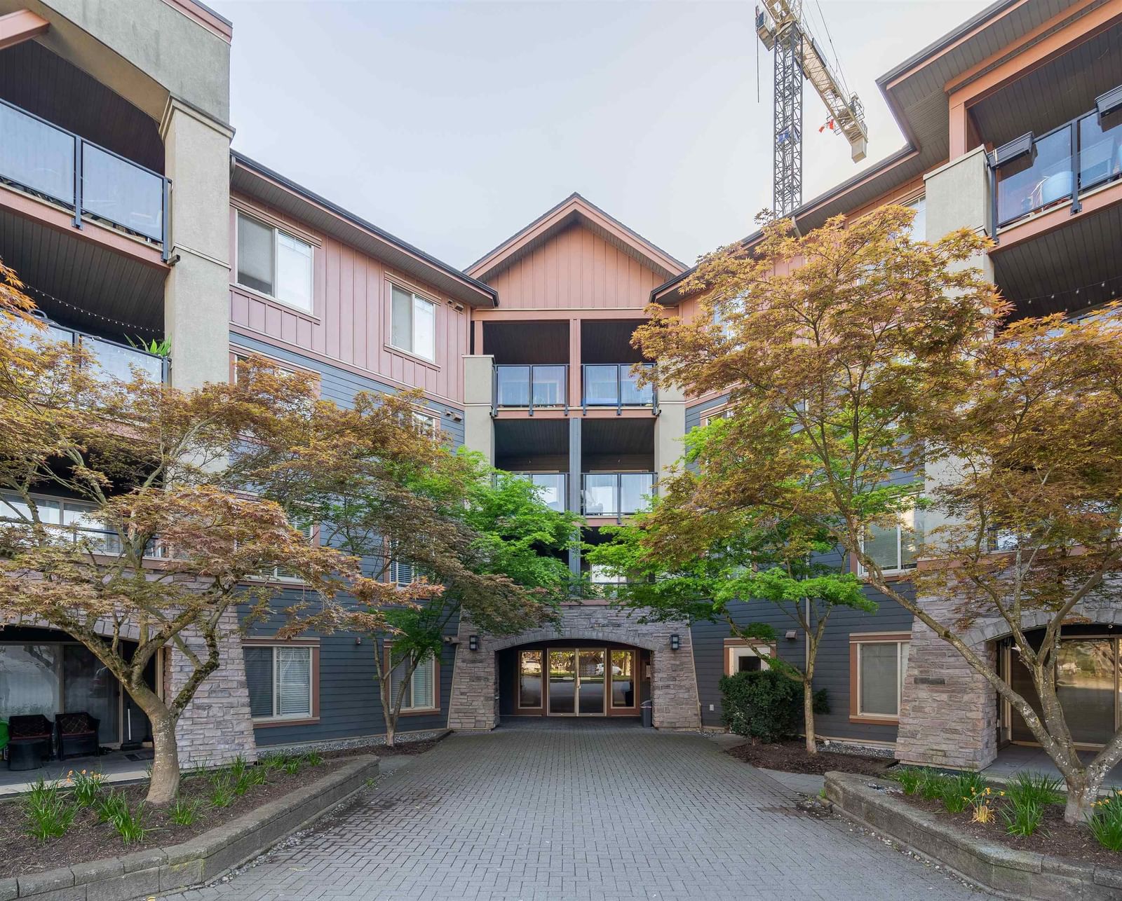 Listing Image 20
