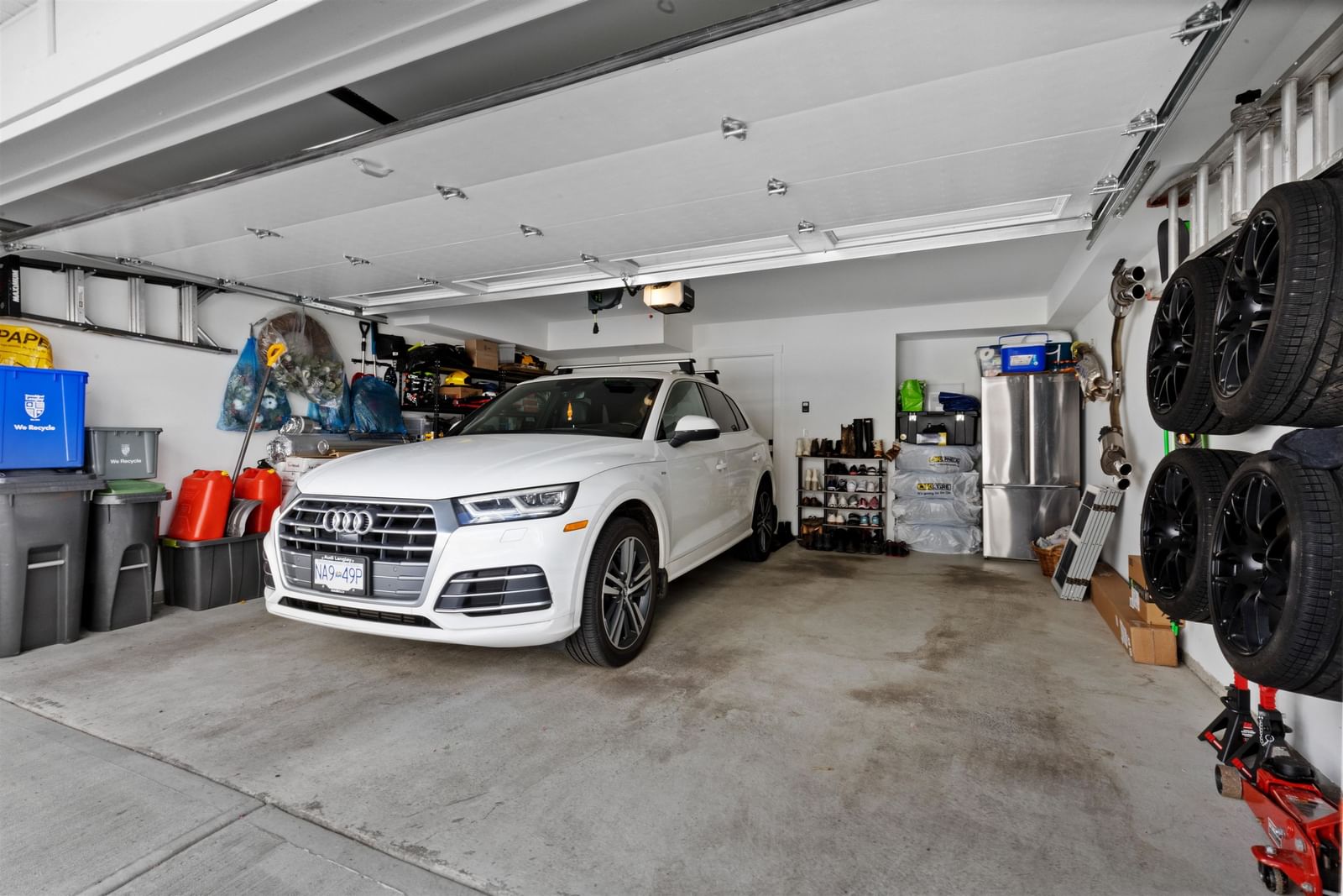 Listing Image 33