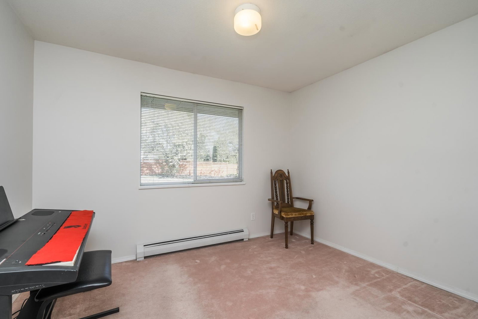 Listing Image 28