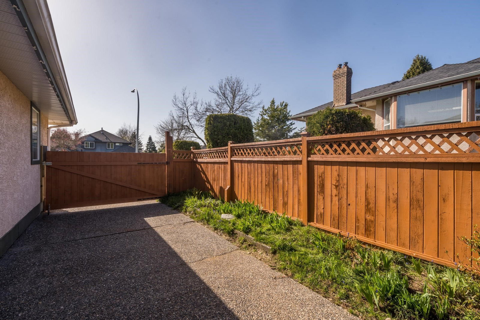 Listing Image 39