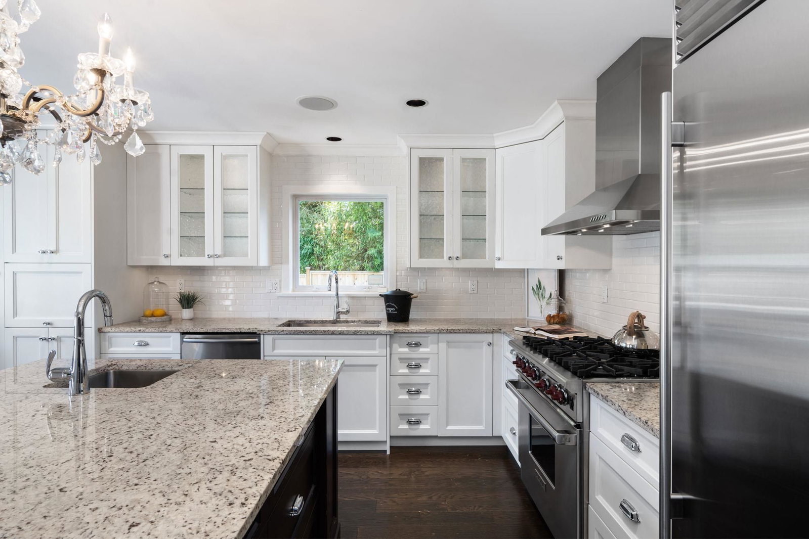 Listing Image 19