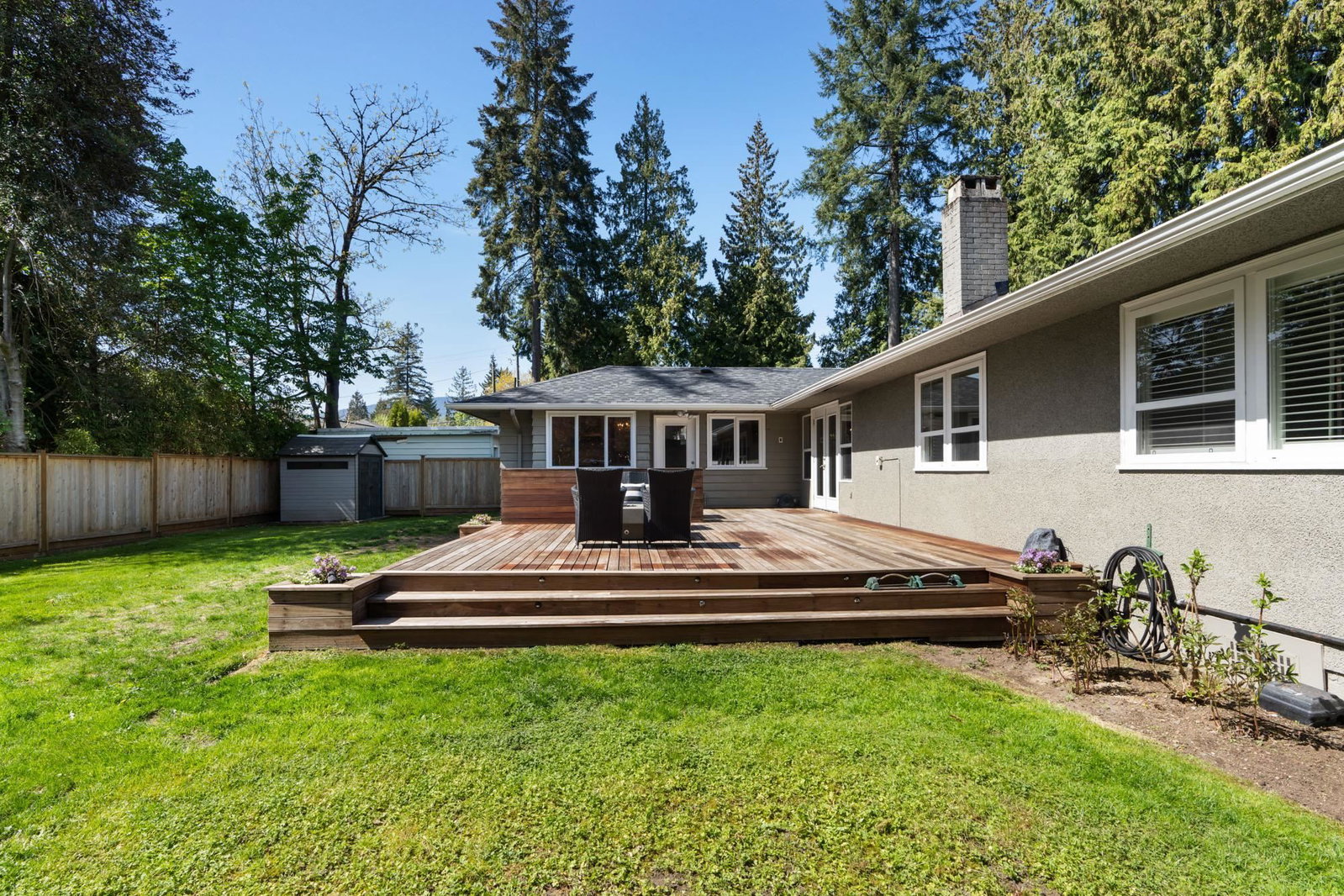 Listing Image 29